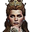 Анна Генриетта