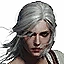 Цирилла