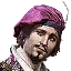 Лютик