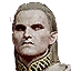 Ге'эльс