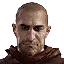 Гюнтер О'Дим