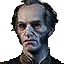 Эмиель Регис