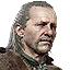 Весемир