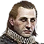 Морвран Ворхис